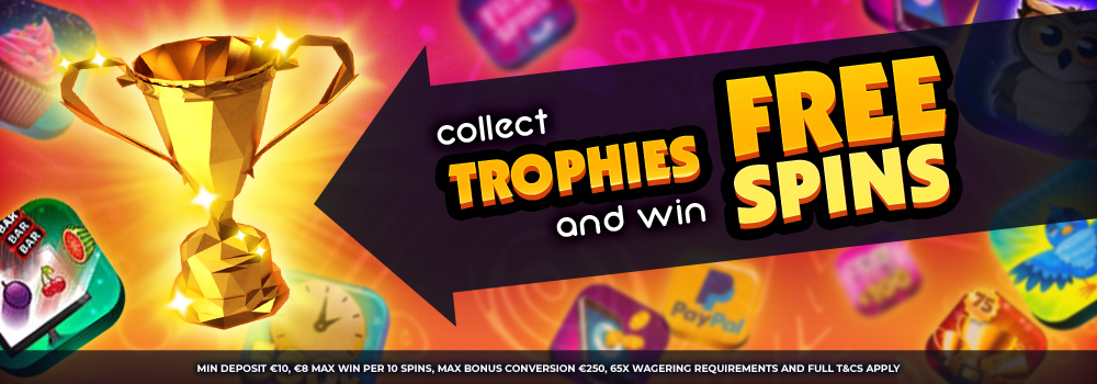collect-trophies1