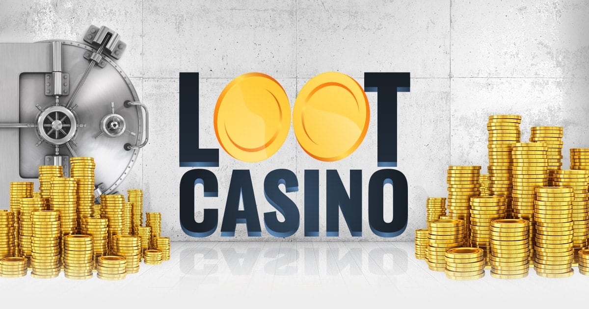 Celebrate UK Loot Casino Big Wins Today